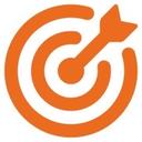 VISION STATEMENT-icon