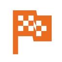 MISSION STATEMENT-icon
